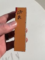 IMG_0854.jpeg