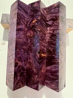 IMG_0857.jpeg