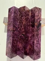 IMG_0866.jpeg