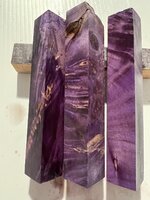 IMG_0918.jpeg