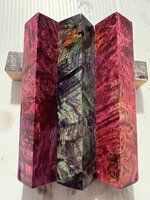 IMG_0926.jpeg