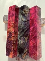IMG_0935.jpeg