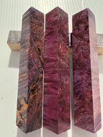 IMG_0877.jpeg