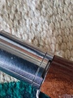 20220306_091842.jpg