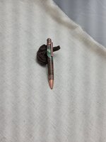 20220209_183148.jpg