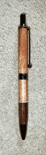 IMG20220308143713~2.jpg