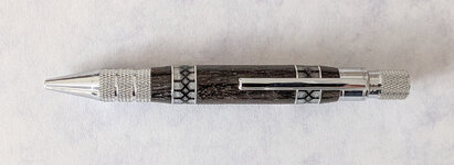Pen 05C.jpg