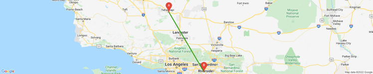 California.png