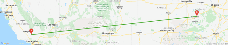 Missouri.png
