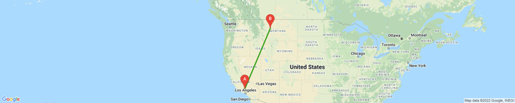 Montana.png