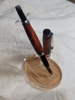 20220312_180725.jpg