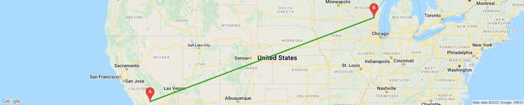 Wisconsin.png