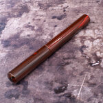 220211_red-1_4.jpg