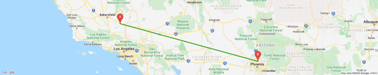 staticmap.png