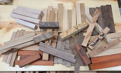 Box of Domestics plus extras.jpg Box of Domestics plus extras.jpg