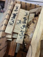 Large box of blanks 3.jpg