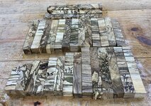 89E51723-1F9C-4E1B-9E63-A5F206102BD0.jpeg