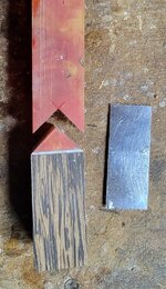 roundedscallops12.jpg