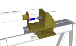 JCG_Pen Truing Jig_2022.MAR.jpg