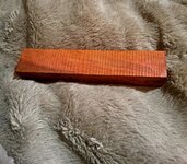 20220401_121821.jpg
