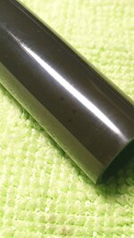 ebonite spots.jpg