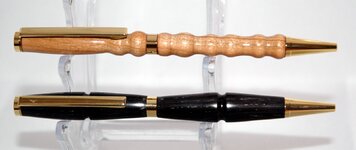 pen1.jpg