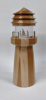 Lighthouse - finished.jpg