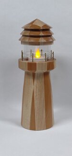 Lighthouse - On.jpg