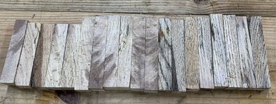 84D8108B-6A09-450E-8022-B7DF91C754AF.jpeg
