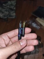 20220410_234751.jpg