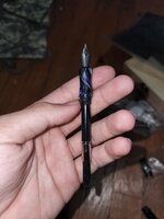 20220410_234708.jpg