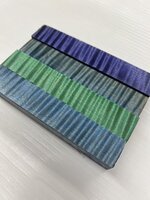 IMG_0805.jpeg