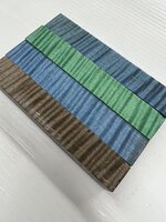 IMG_0816.jpeg
