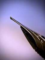 IMG_9847.jpeg