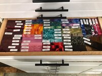IMG_0602.jpeg