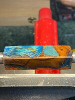 IMG_1222.jpg