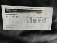 8E553733-91EA-4BFB-9BFF-7A2789807EF4.jpeg