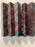 IMG_1327.jpeg