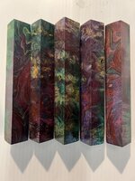 IMG_1339.jpeg