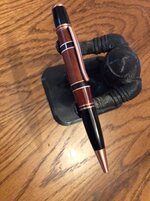 Copper.JPG