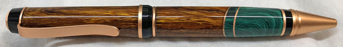 IMG_1983 Cropped.jpg