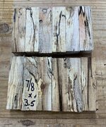 248C0055-CAE6-401D-9759-5B94CF02C537.jpeg