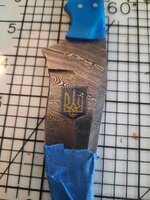 20220425_131434.jpg