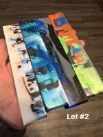 E6F8C675-BD5B-42CB-A245-0668830FC117.jpeg
