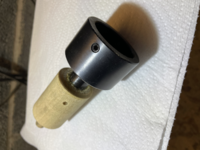 tempImage5jlMQy.png tempImage5jlMQy.png