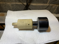 tempImageTxWfXc.png tempImageTxWfXc.png