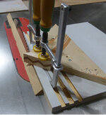 45deg cut sled2.jpg