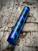 IMG_9989.jpeg
