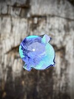 IMG_9048.jpeg