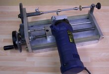 Ratomatic4.jpg